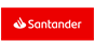 Santander Loans »
